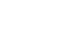Steph Schuldt Logo